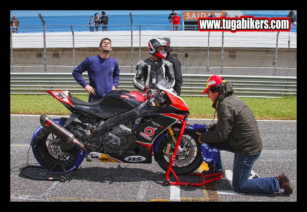 Campeonato Nacional de Velocidade Estoril I 7 e 8  de Maio e COPA MOTOVAL 2016 Od59IJ