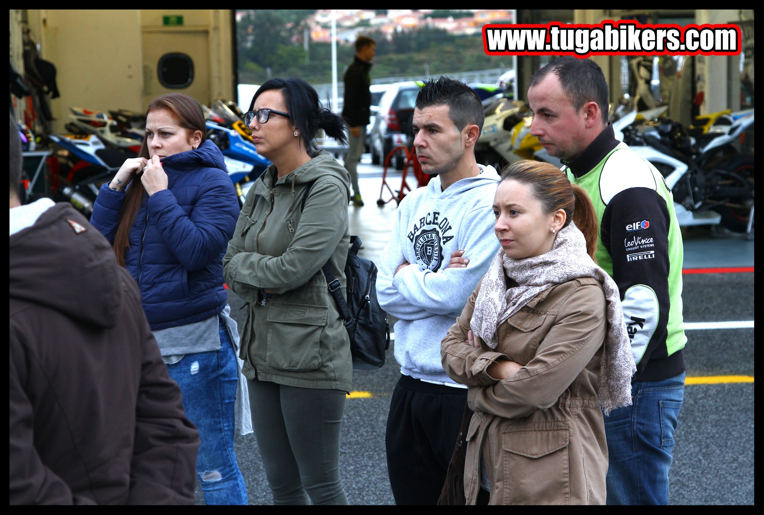 Track Day Motoval Estoril dias 15 Outubro de 2016   PJh9Fb