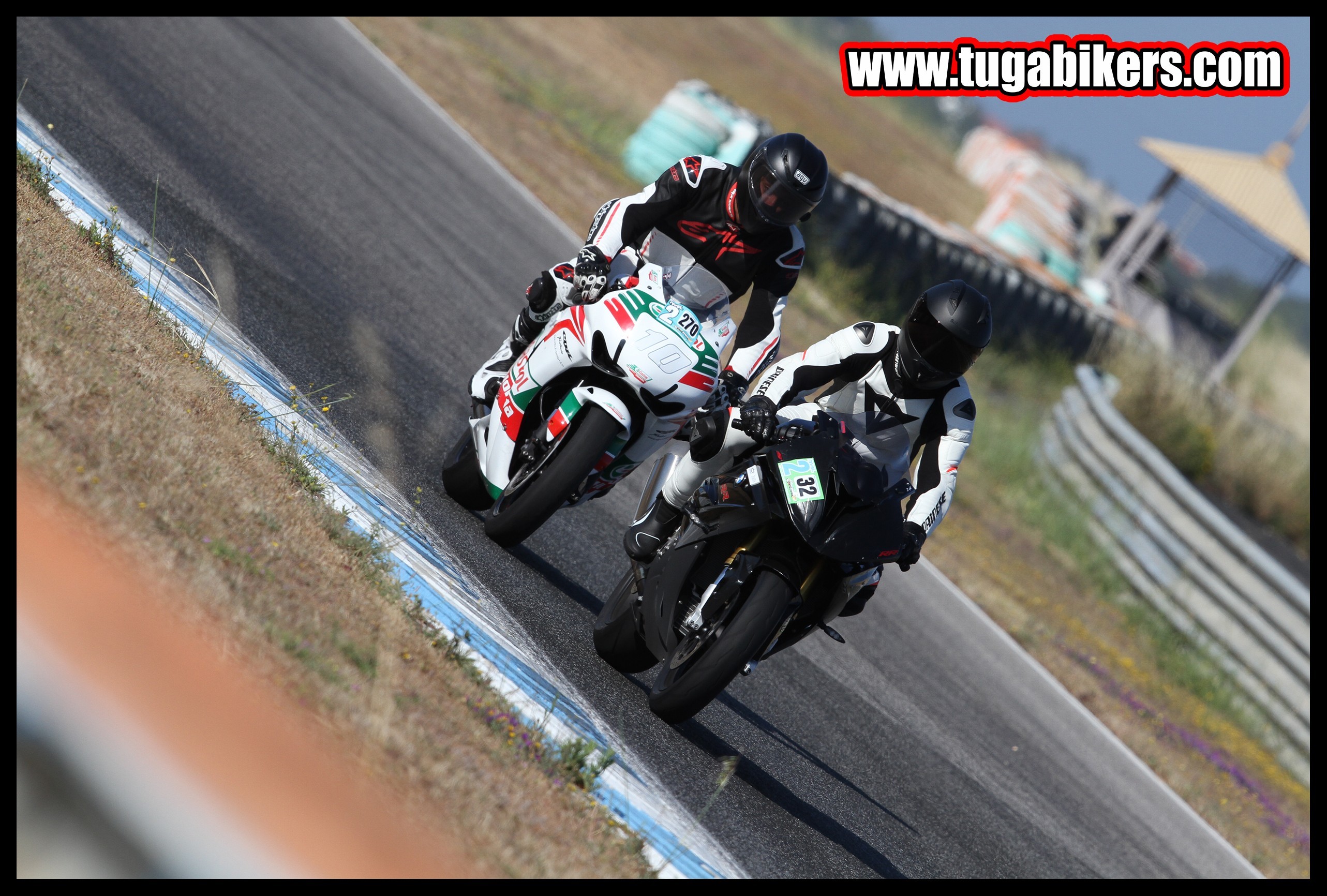 Track Day Motoval Estoril dias 25 e 26 Junho de 2016   PuRKNV