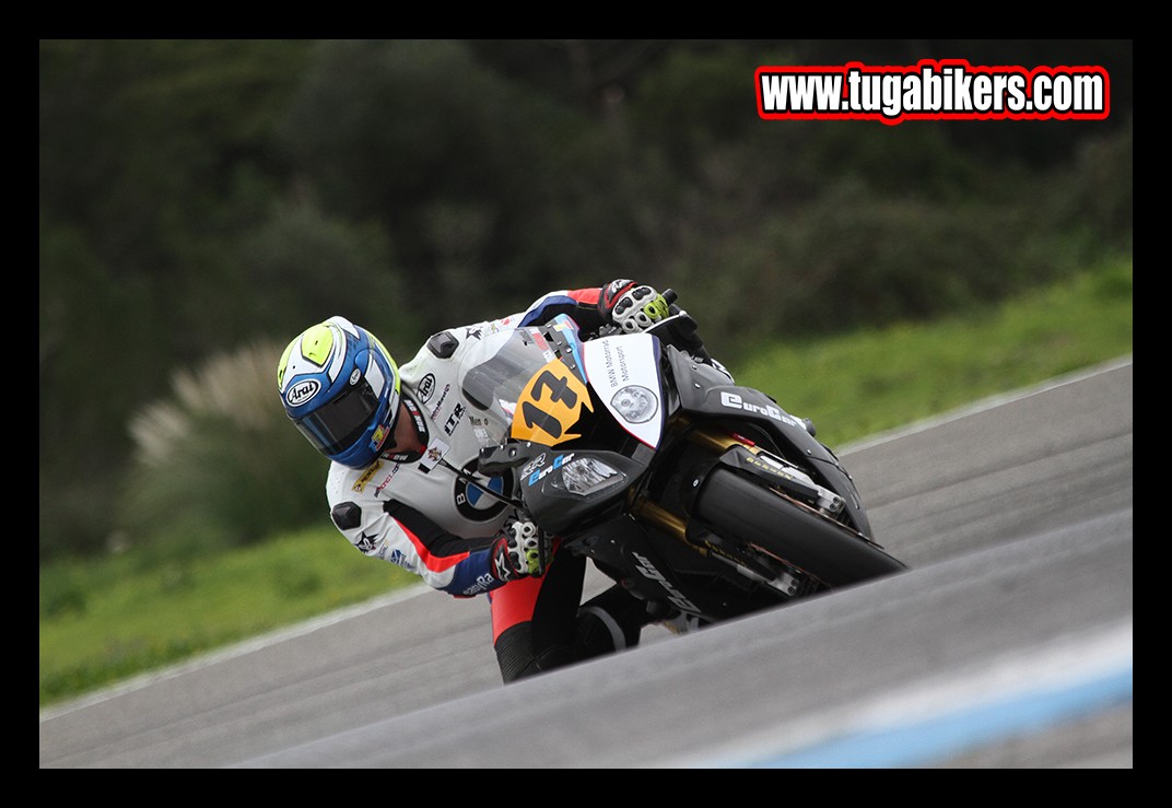 Track Day Motoval Estoril dia 6 de Fevereiro 2016 - Pgina 2 Pud1Zn