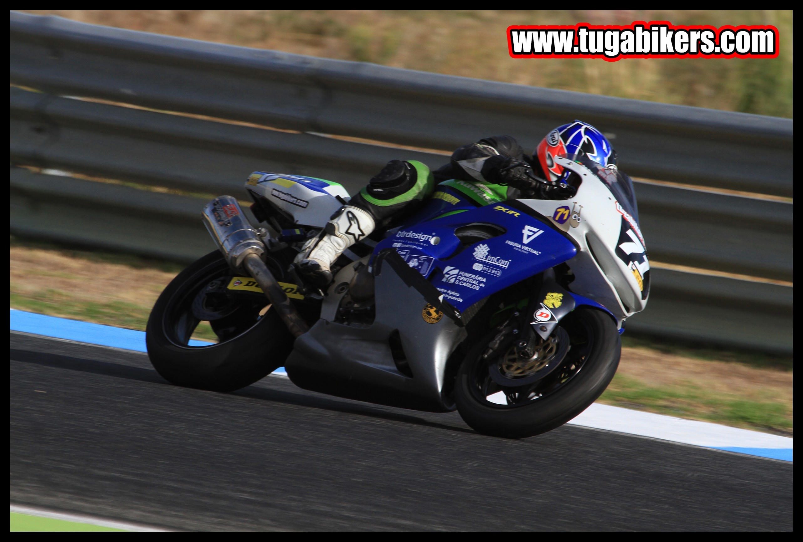 Campeonato Nacional de Velocidade Estoril II 24 e 25de Setembro e COPA MOTOVAL 2016 QjKB4g