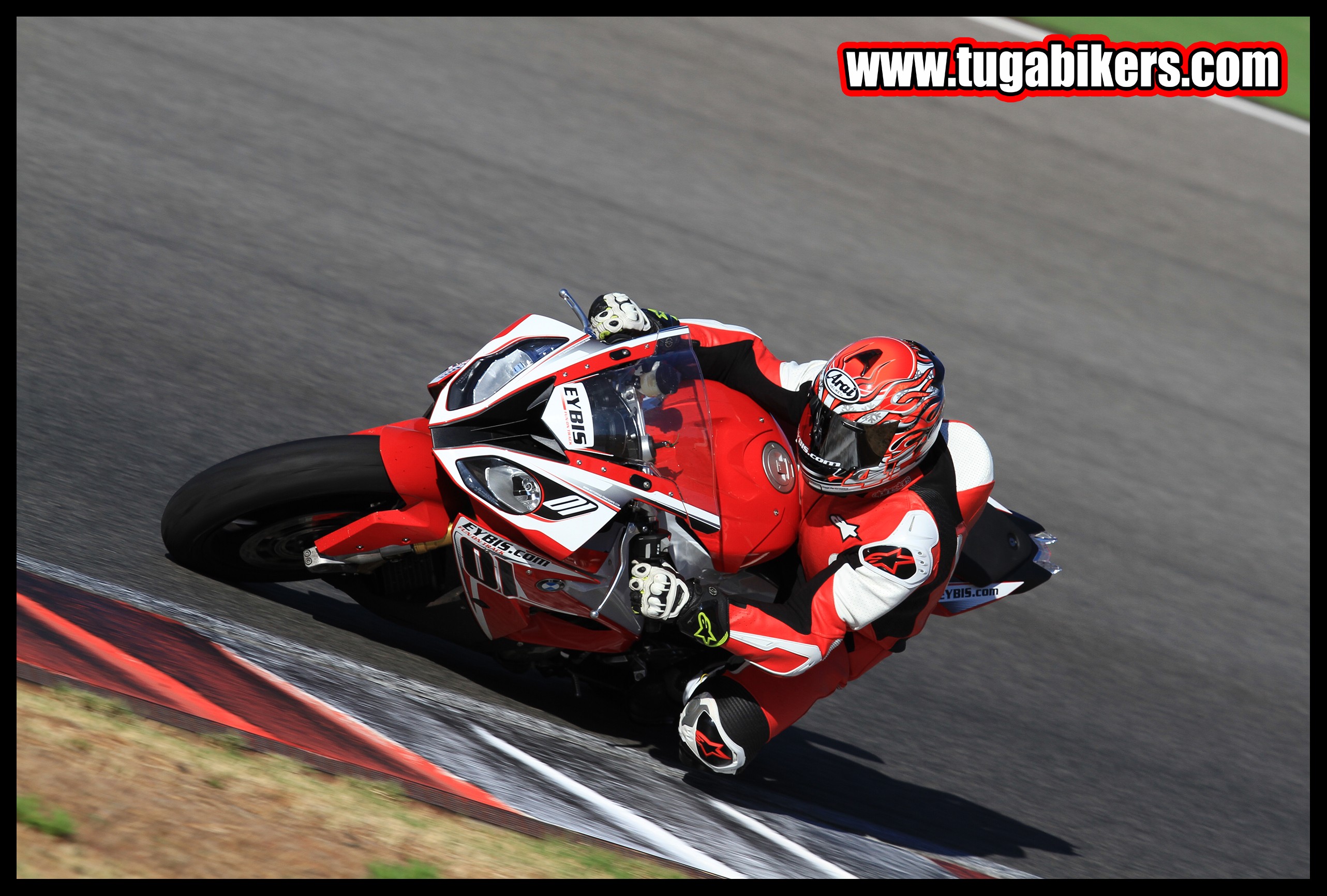 2016 Track Day Eybis 30 de Setembro a 2 Outubro e corrida Powertrophy 2 horas Endurance no Sbado Quro46