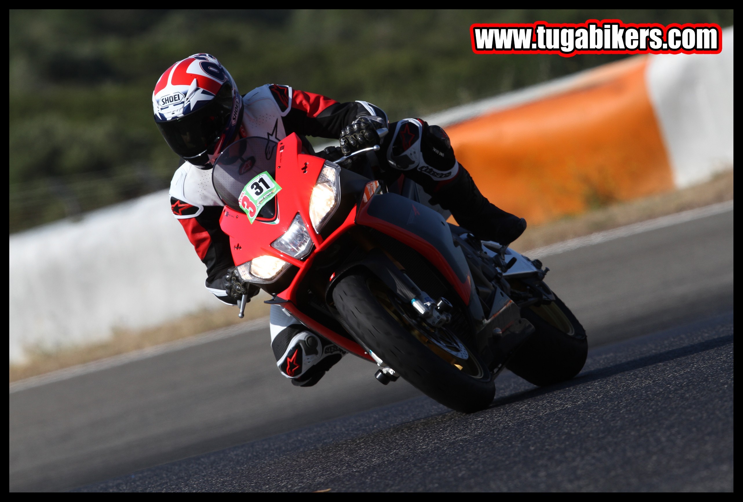 Track Day Motoval Estoril dias 25 e 26 Junho de 2016   R4irUJ