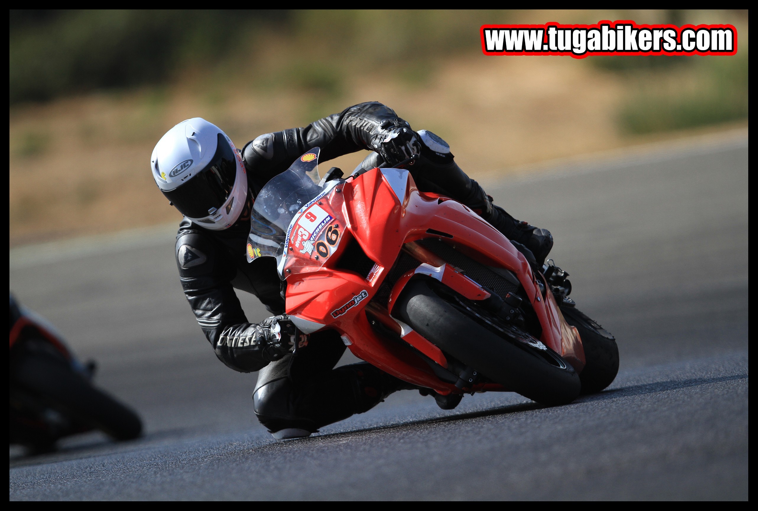 Track Day Motoval Estoril dias 3 e 4 Setembro de 2016 RUOstU