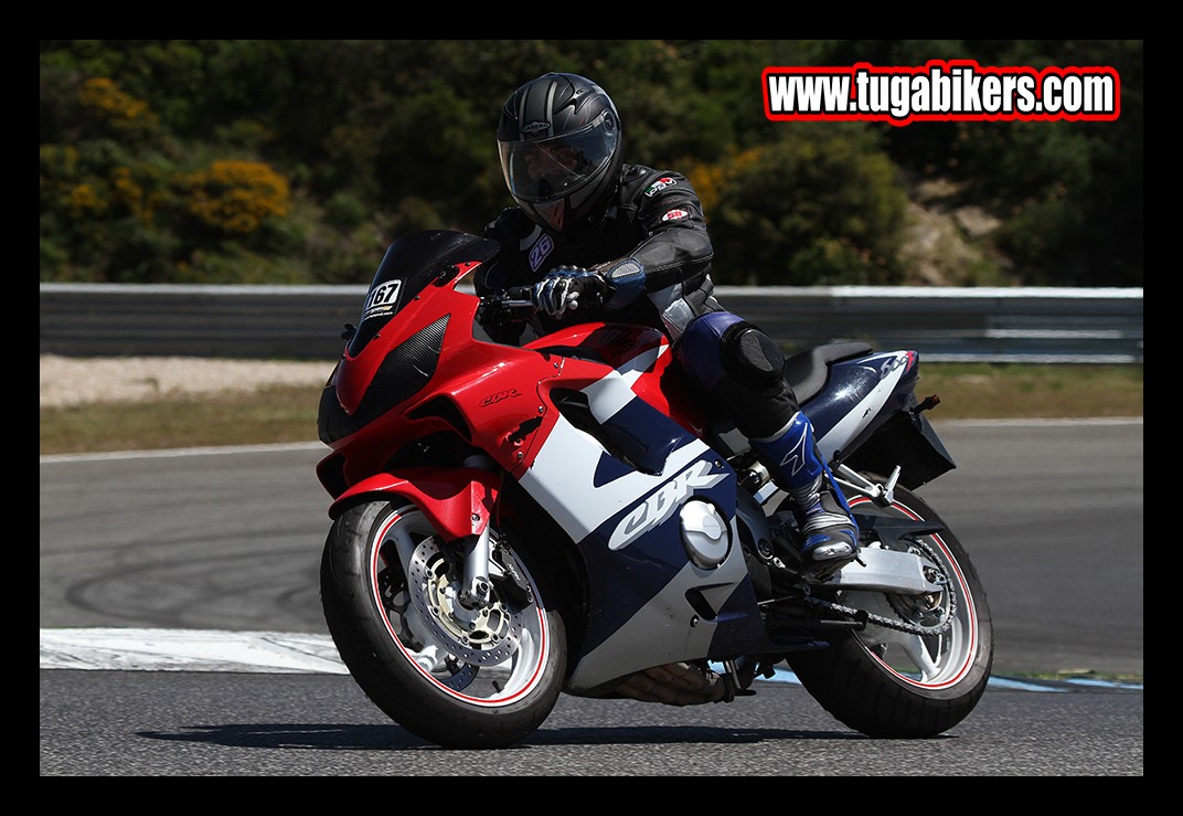 Track Day Motoval Estoril dias 30 Abril e 1 de Maio 2016  Tg8v70