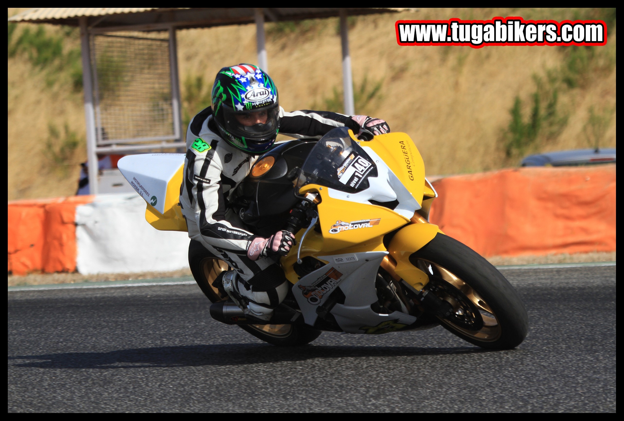 Track Day Motoval Estoril dias 3 e 4 Setembro de 2016 TjhXwP