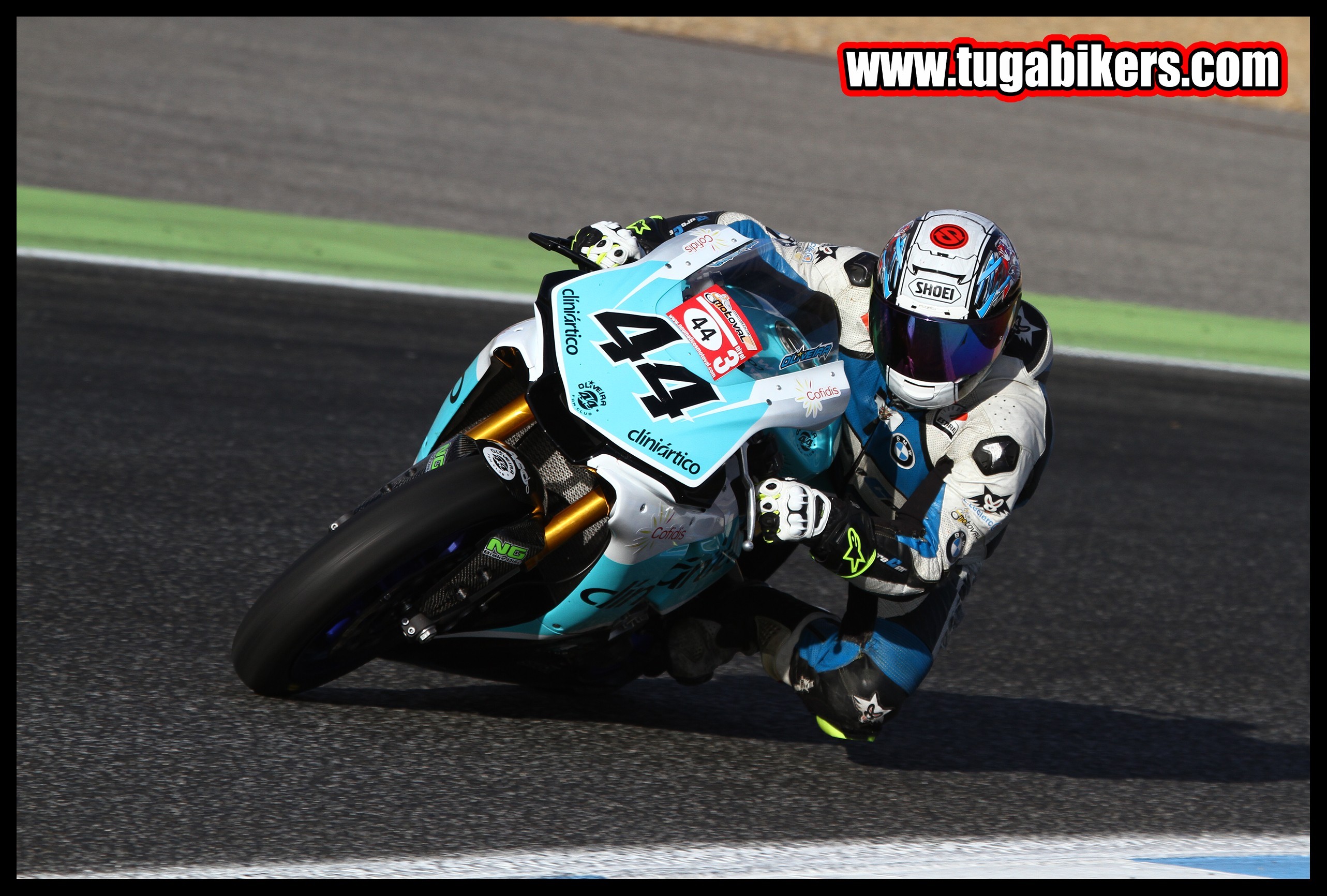 Track Day Motoval Estoril dias 15 Outubro de 2016   UASEPG