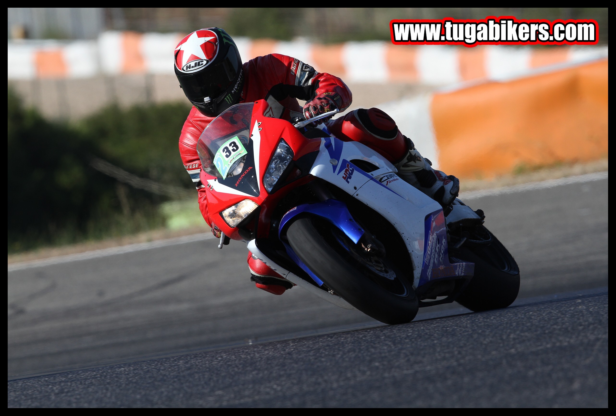 Track Day Motoval Estoril dias 25 e 26 Junho de 2016   VaO9HE