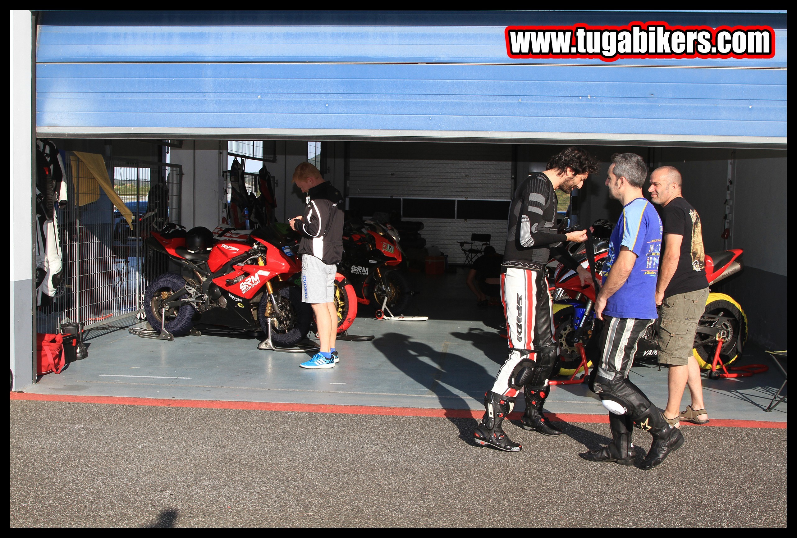 Track Day Motoval Estoril dias 3 e 4 Setembro de 2016 VoR840