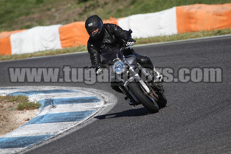 Track Day Motoval Estoril dias 30 Abril e 1 de Maio 2016  WAPUKe