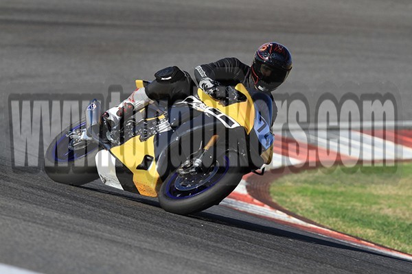 2016 Track Day Eybis 30 de Setembro a 2 Outubro e corrida Powertrophy 2 horas Endurance no Sbado WDp19x