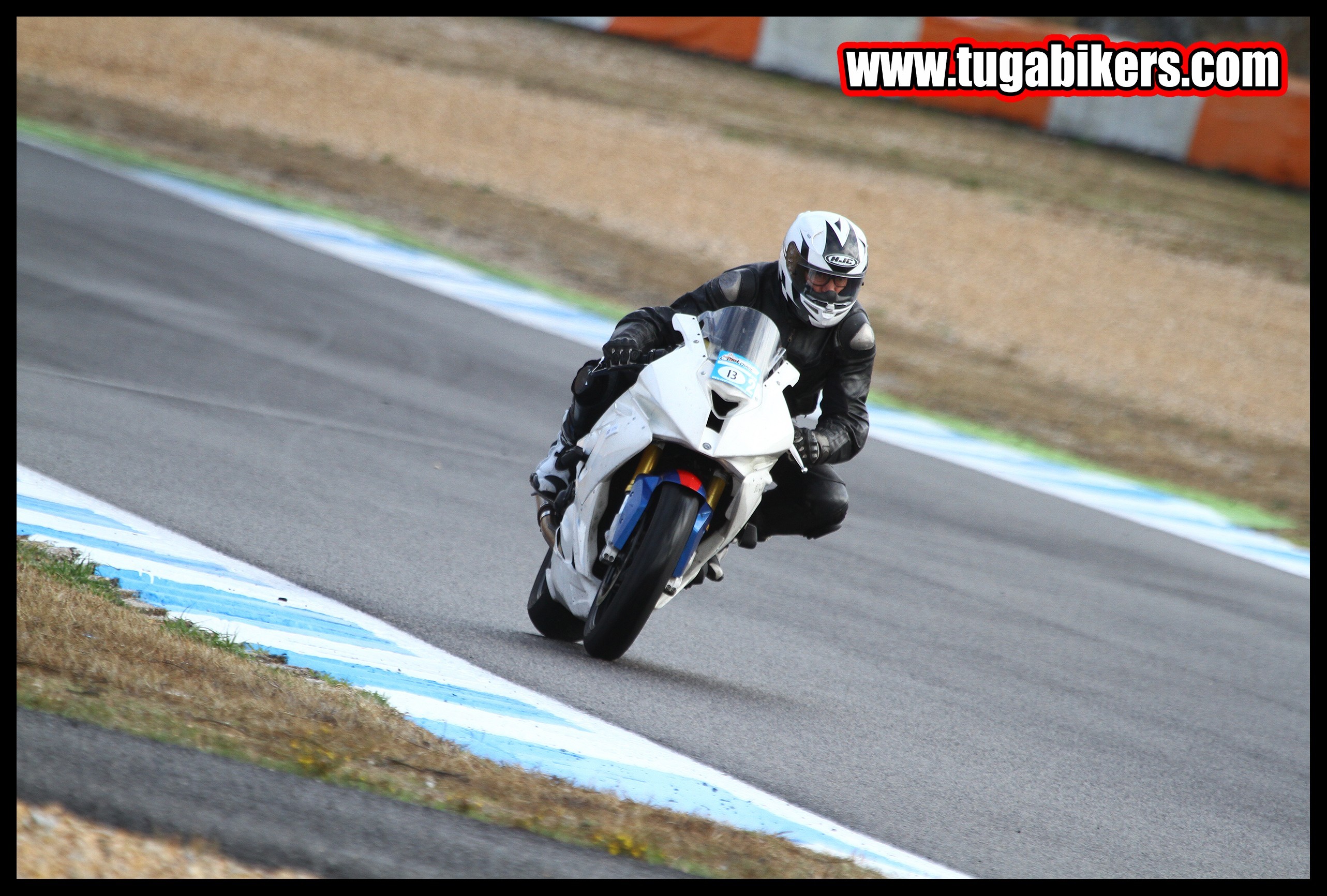 Track Day Motoval Estoril dias 15 Outubro de 2016   WFjISI