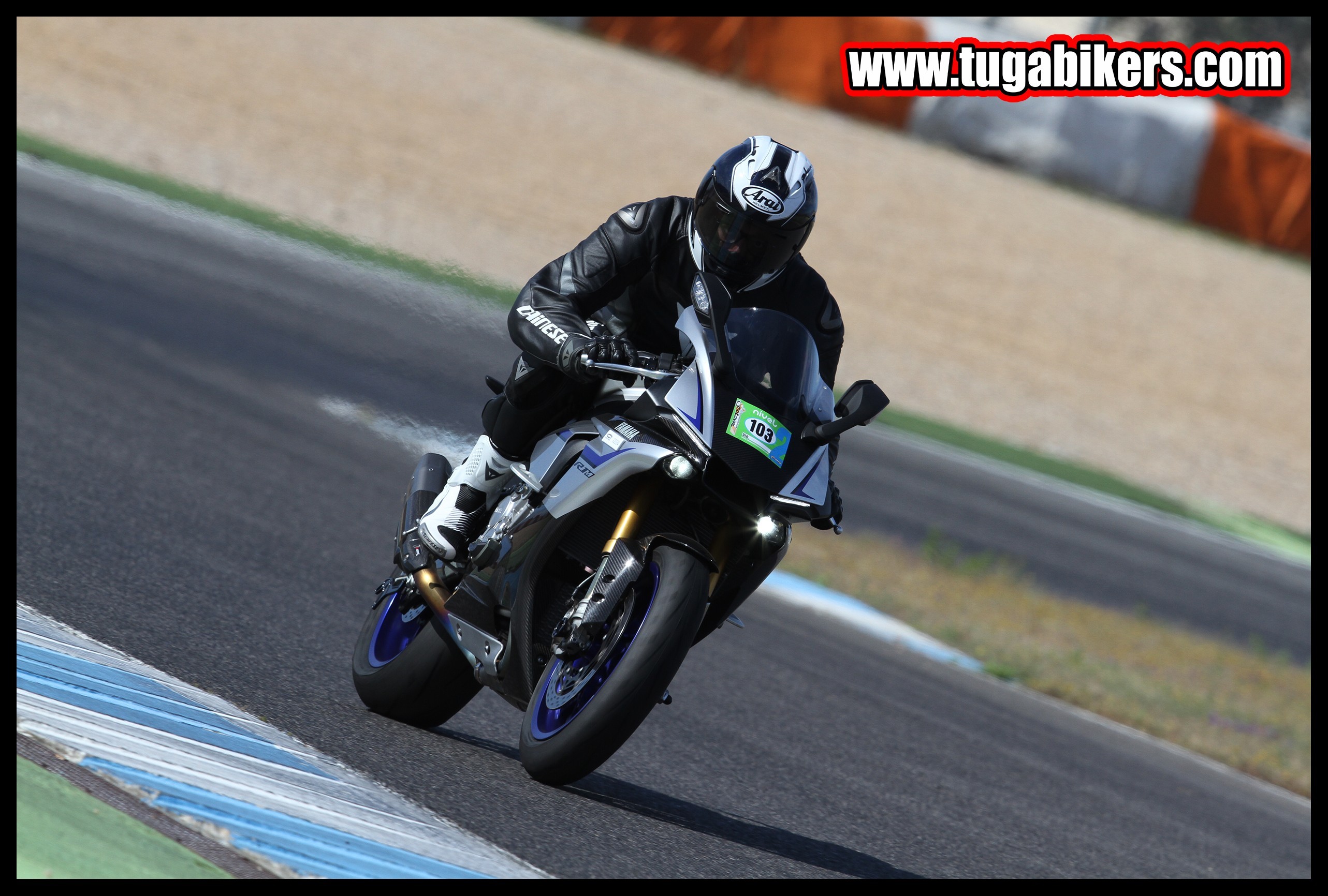 Track Day Motoval Estoril dias 25 e 26 Junho de 2016   X2G4Br