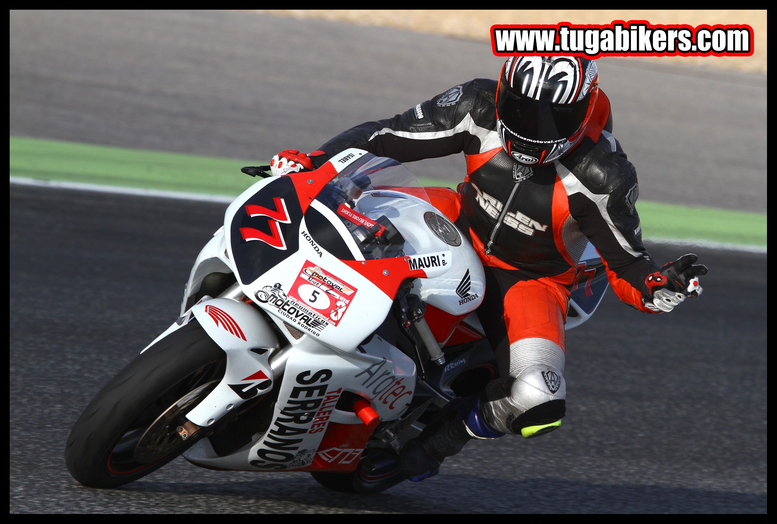 Track Day Motoval Estoril dias 15 Outubro de 2016   YIDvnK