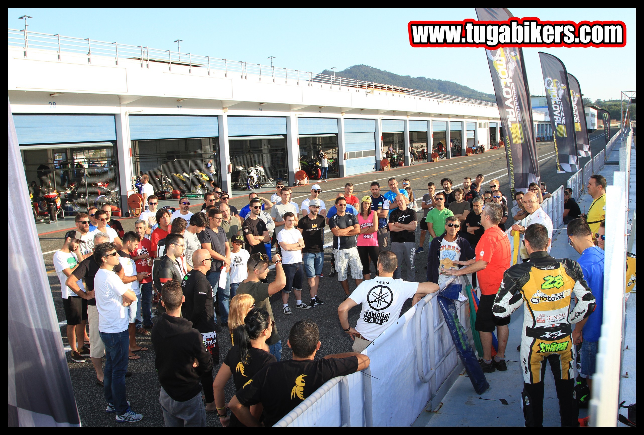 Track Day Motoval Estoril dias 3 e 4 Setembro de 2016 YYtq7O