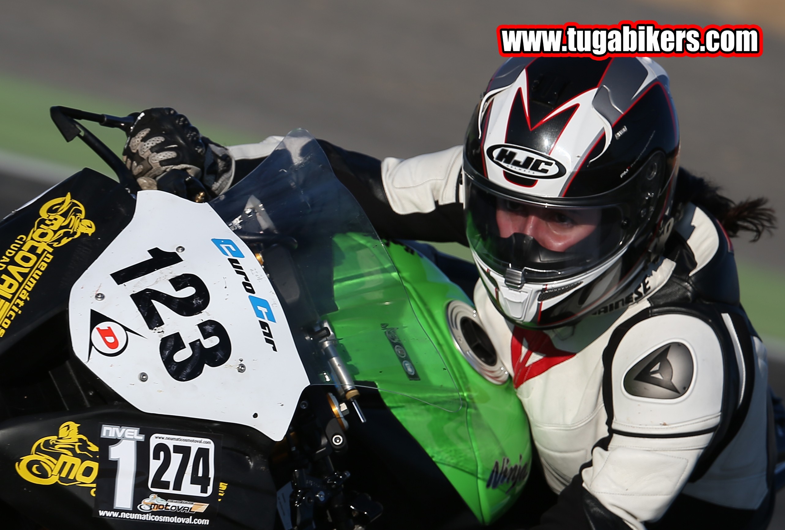 Track Day Motoval 12 e 13 Novembro 2016 ZyqKQp