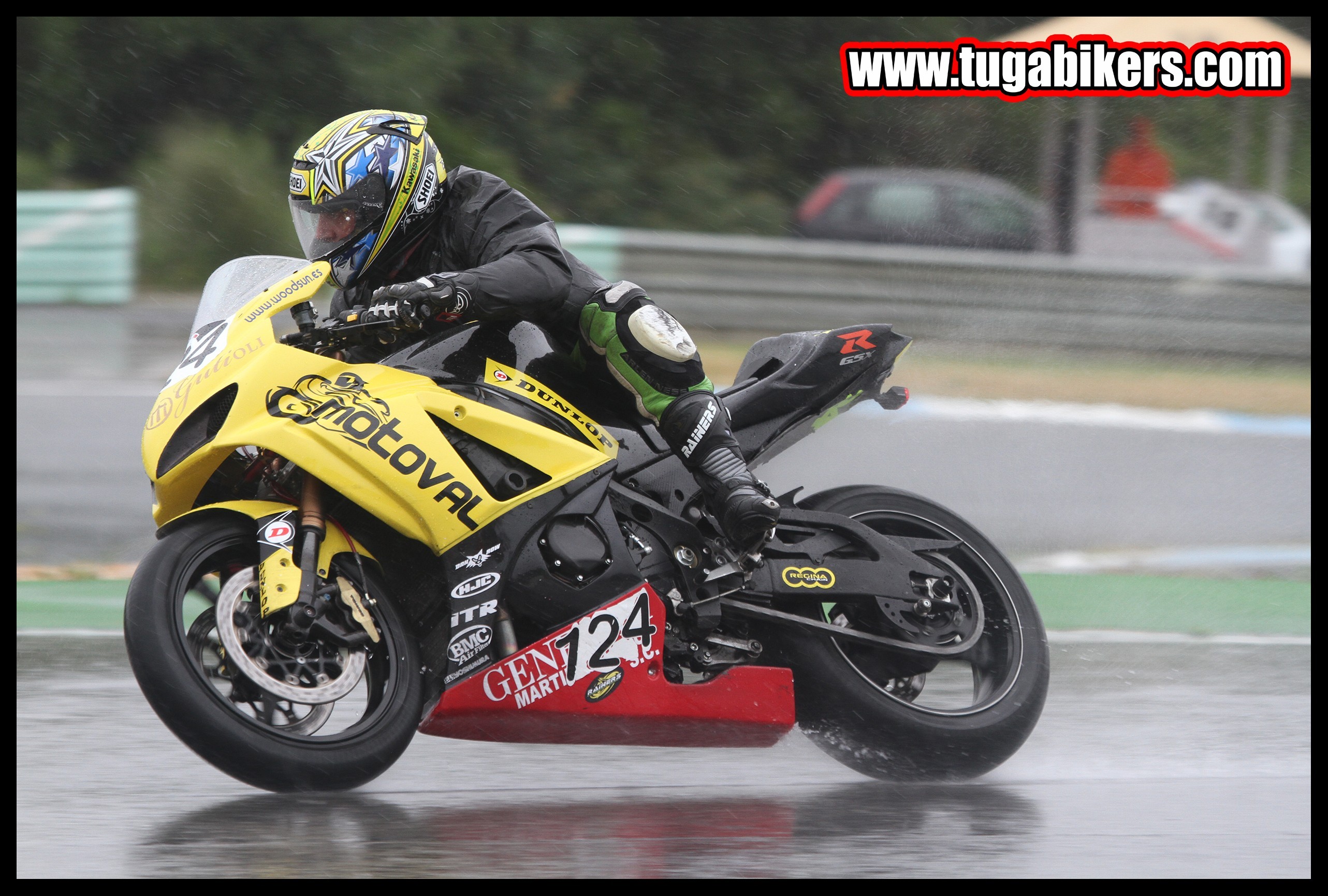 Campeonato Nacional de Velocidade Estoril I 7 e 8  de Maio e COPA MOTOVAL 2016 AOjJfl