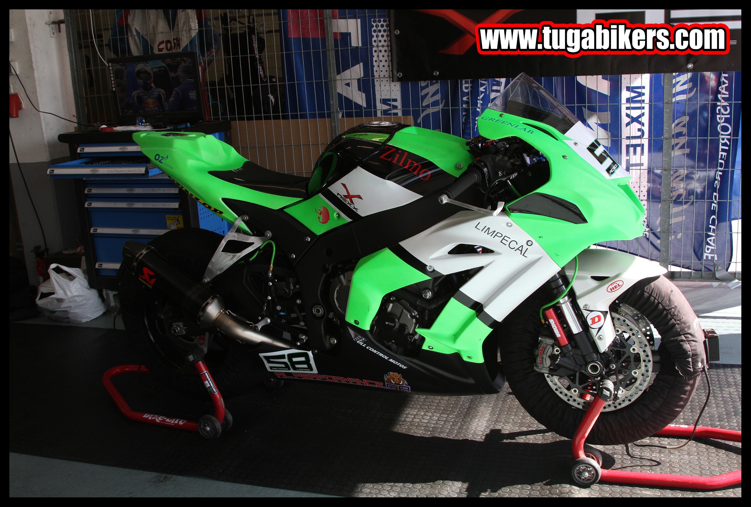 Campeonato Nacional de Velocidade Estoril I 7 e 8  de Maio e COPA MOTOVAL 2016 AS1QHk