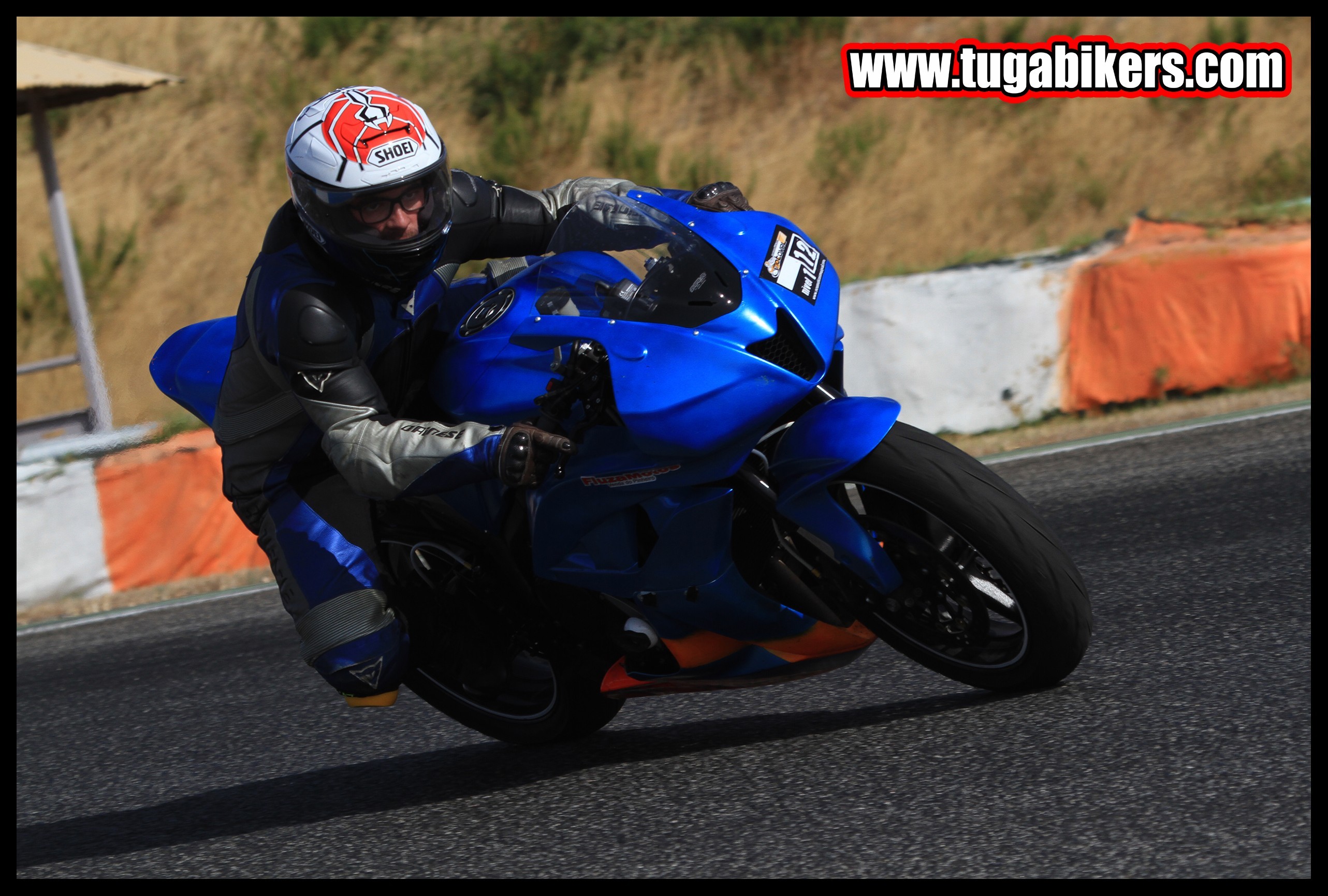 Track Day Motoval Estoril dias 3 e 4 Setembro de 2016 ATw9j0