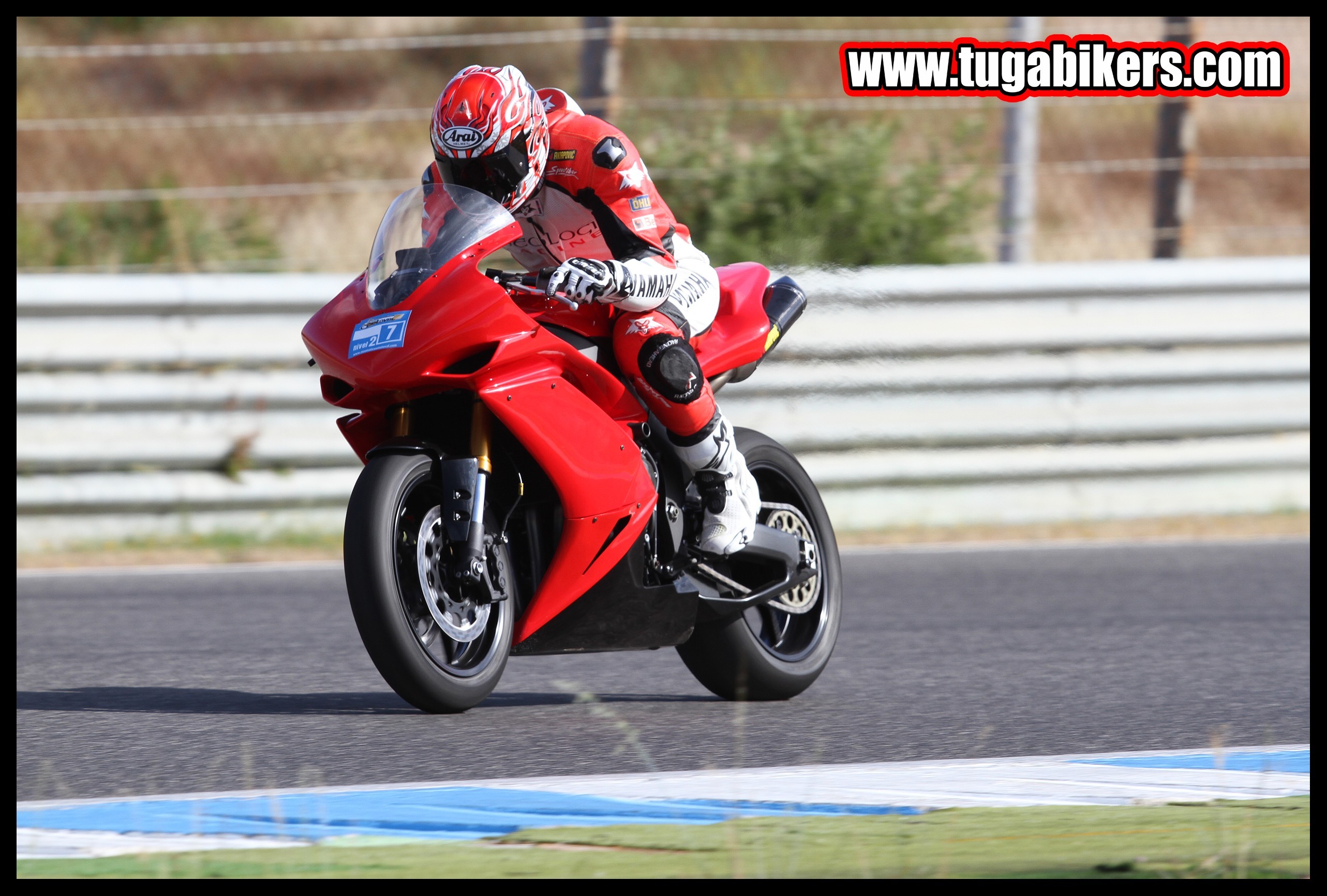 Track Day Motoval Estoril dias 25 e 26 Junho de 2016   AgRDJL