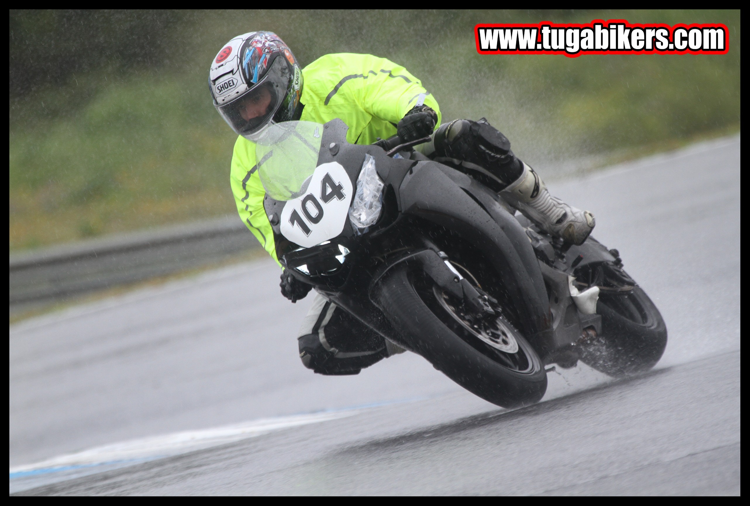 Campeonato Nacional de Velocidade Estoril I 7 e 8  de Maio e COPA MOTOVAL 2016 B26CSz