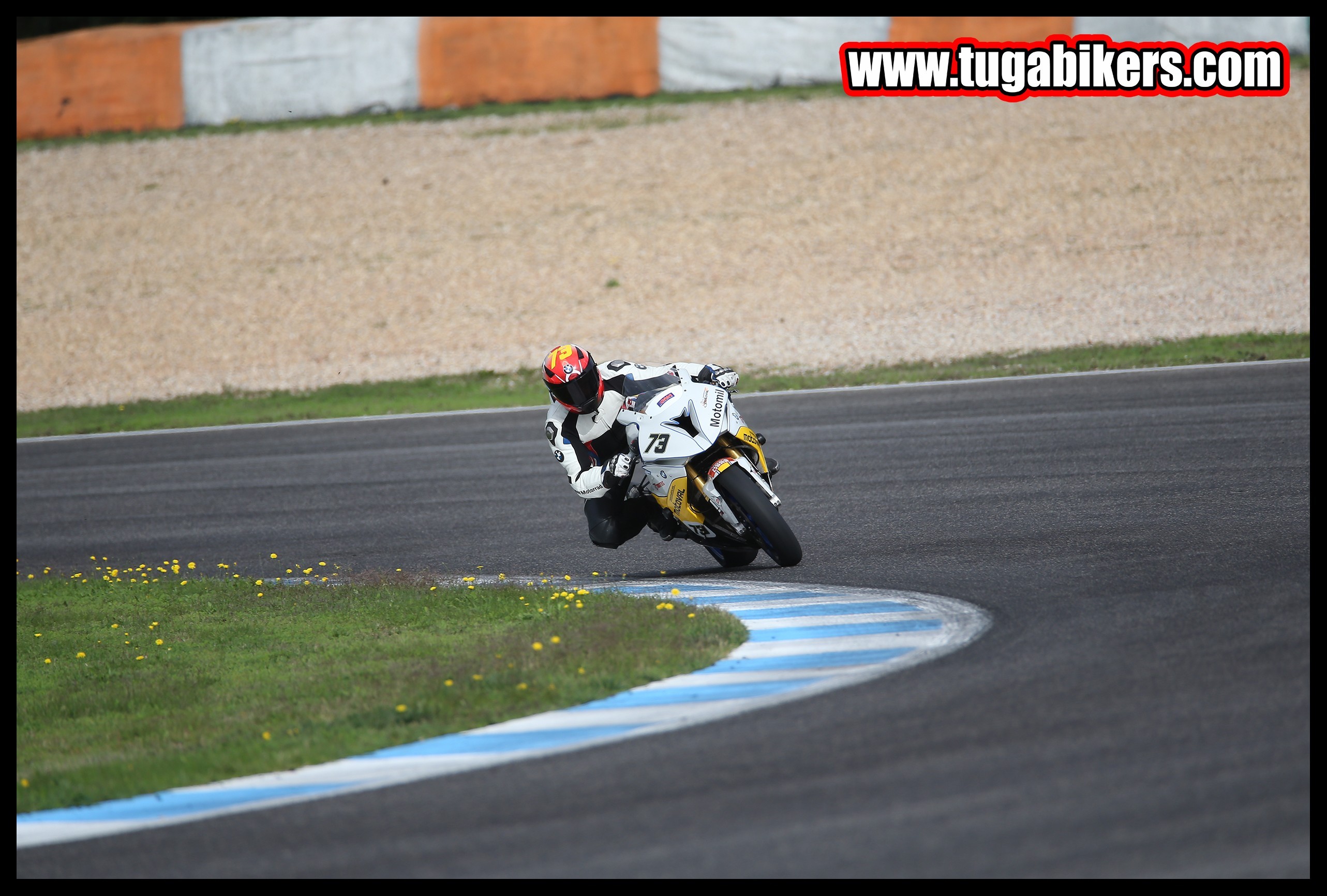 Track Day Motoval 12 e 13 Novembro 2016 CDtcA7