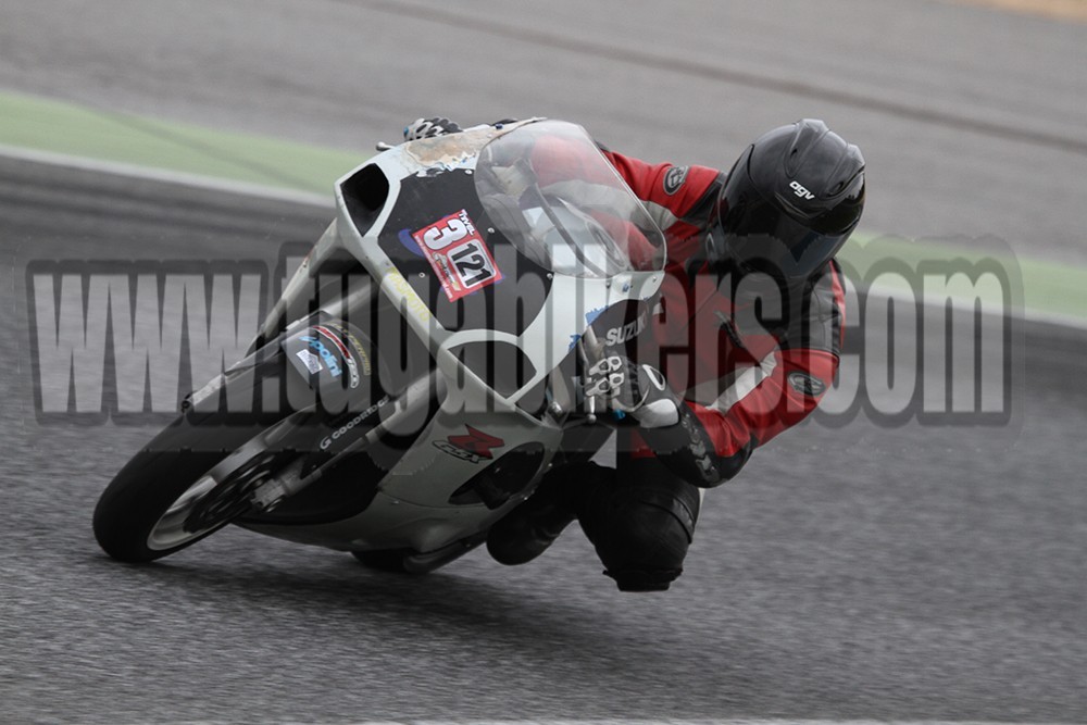 Track Day Motoval Estoril dia 6 de Fevereiro 2016 - Pgina 2 CXc9jl