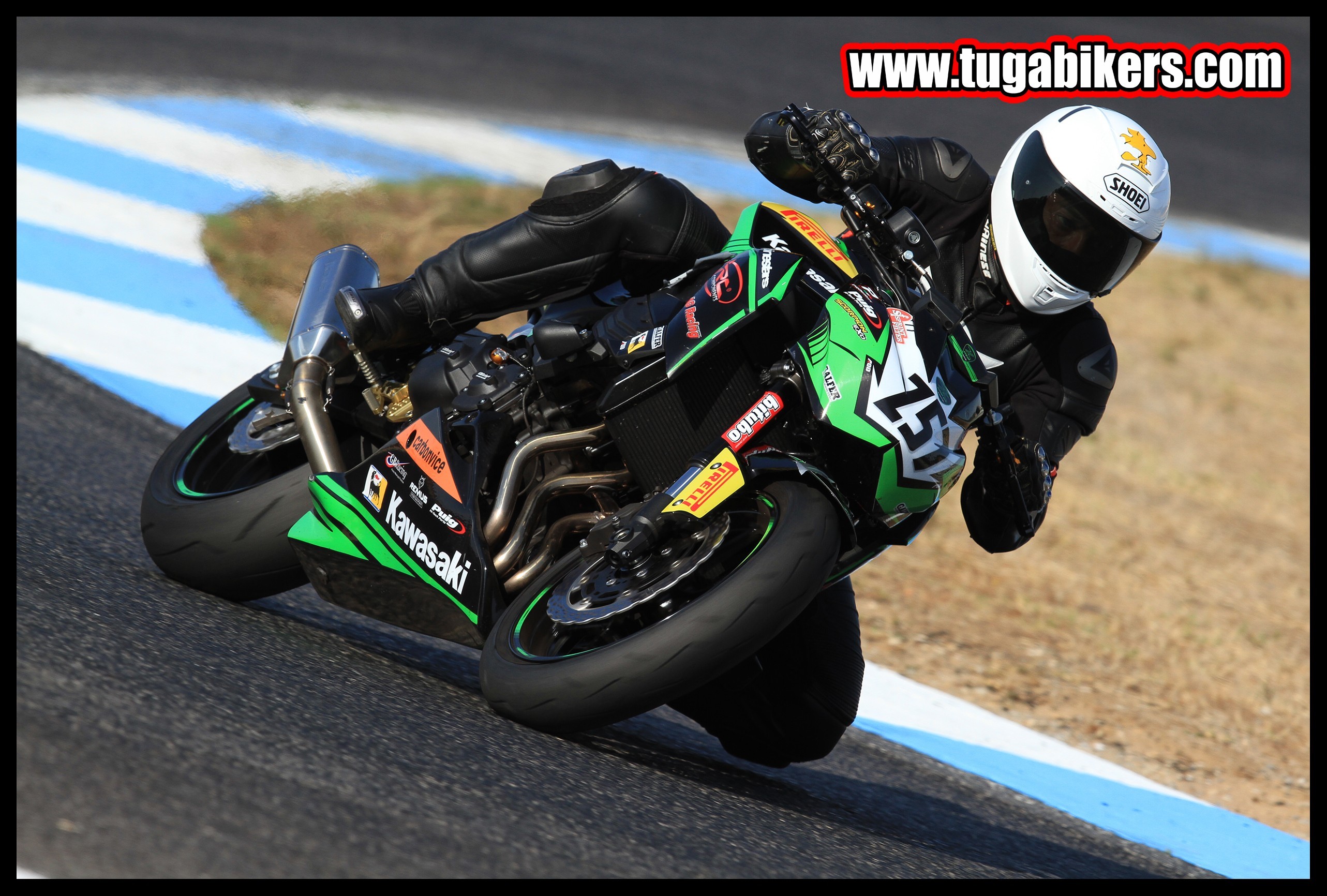 Track Day Motoval Estoril dias 3 e 4 Setembro de 2016 DseV9J