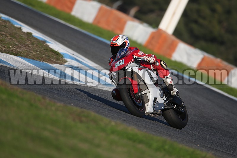 Track Day Motoval 12 e 13 Novembro 2016 DzOmIl