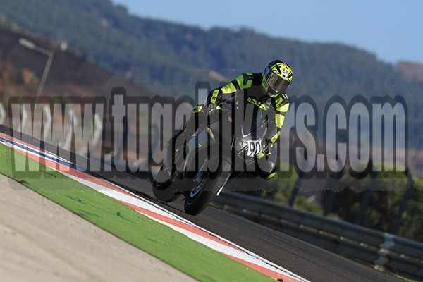 2016 Track Day Eybis 30 de Setembro a 2 Outubro e corrida Powertrophy 2 horas Endurance no Sbado F3voGB