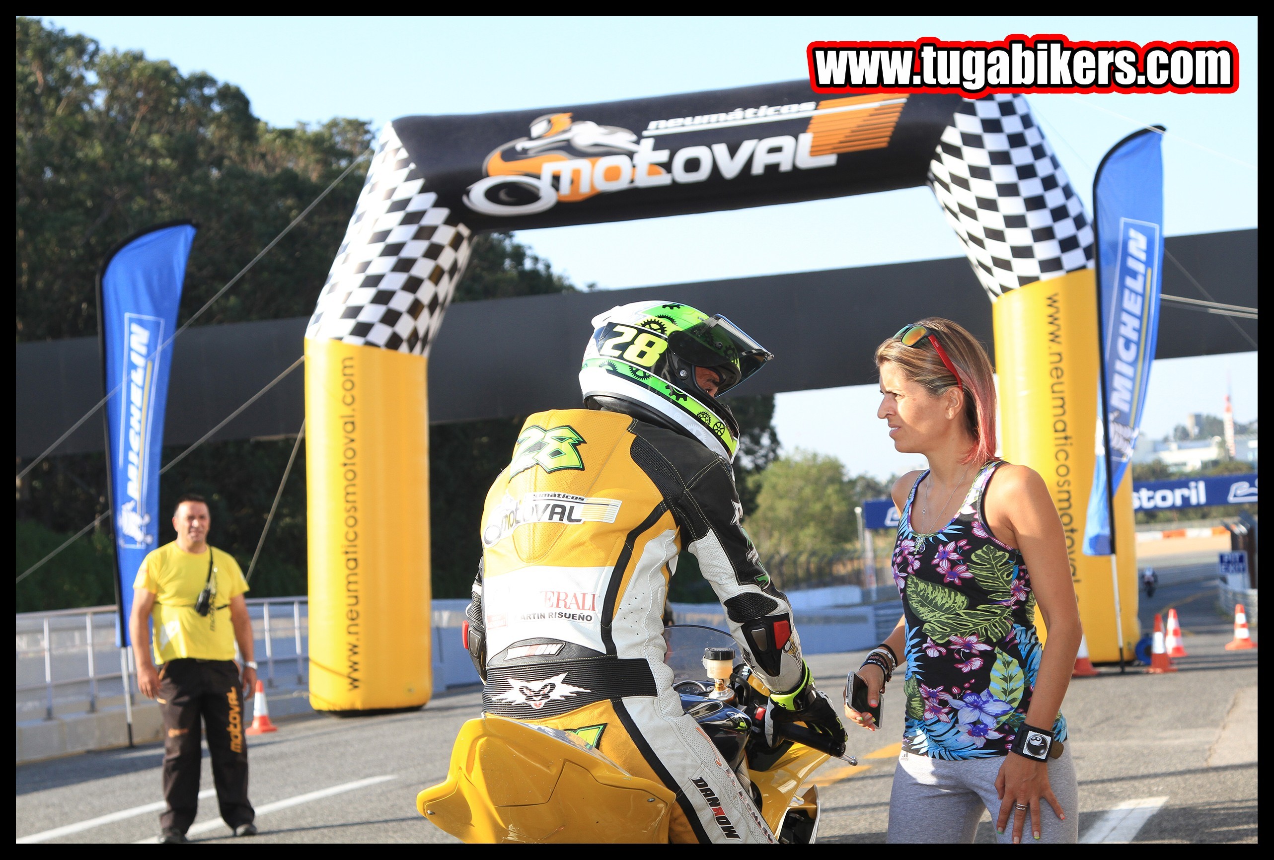 Track Day Motoval Estoril dias 3 e 4 Setembro de 2016 GEQntd