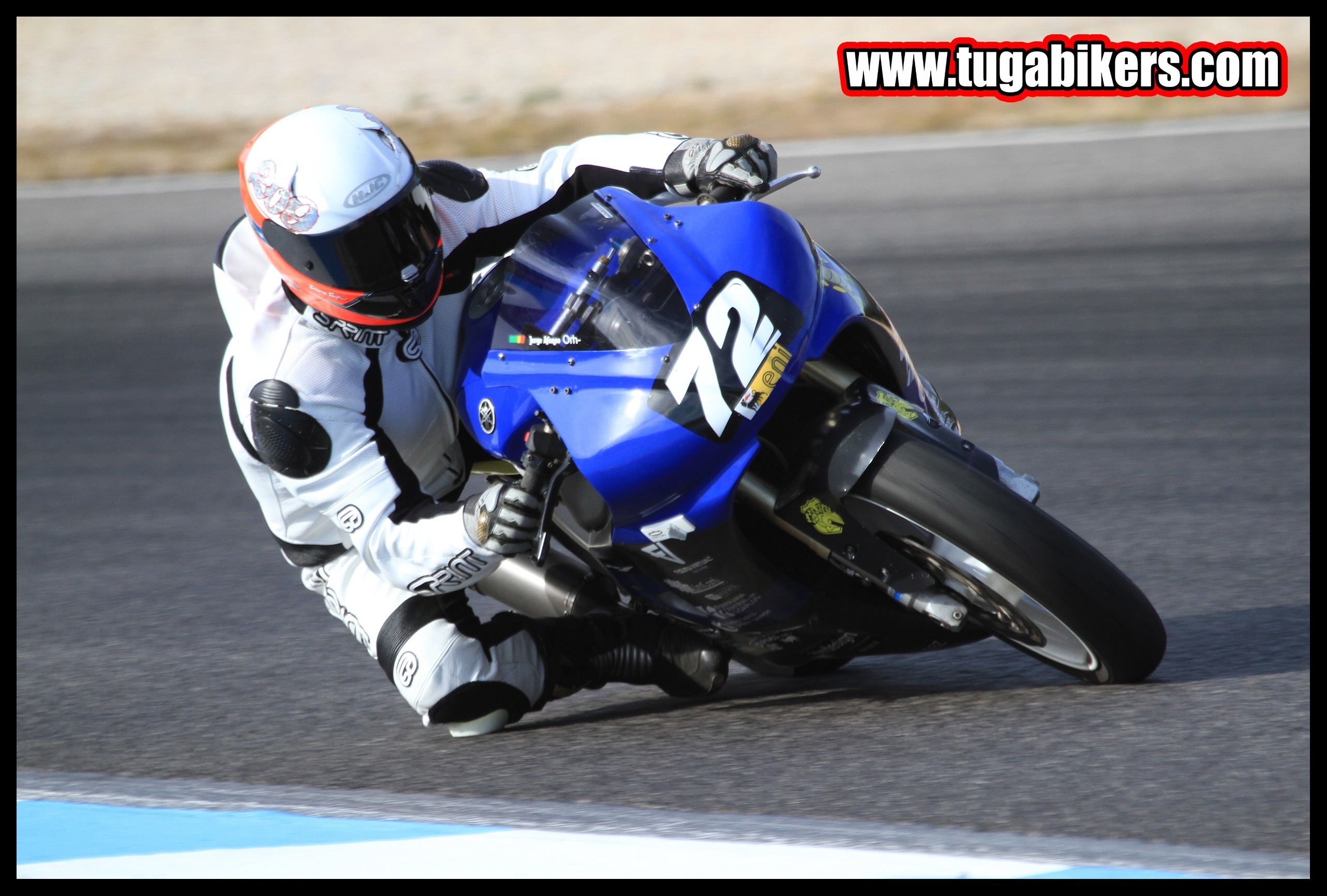 Campeonato Nacional de Velocidade Estoril II 24 e 25de Setembro e COPA MOTOVAL 2016 GS1Euy