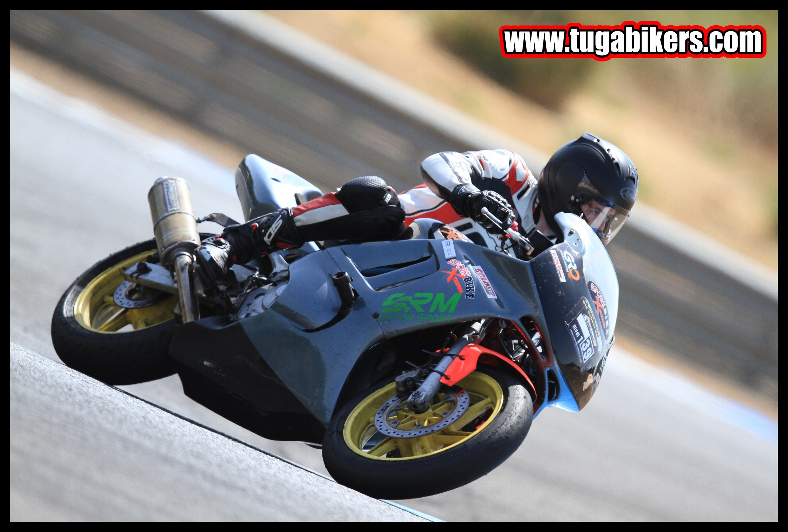 Track Day Motoval Estoril dias 3 e 4 Setembro de 2016 Gi163x