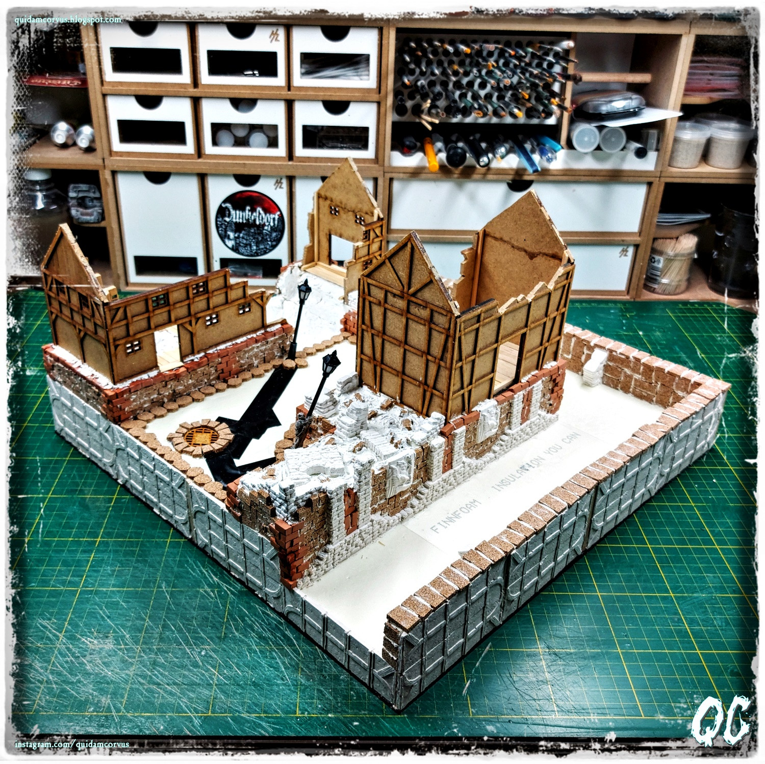 [WIP] Building of Ruins of Mordheim modular table - Page 3 GkHWTm