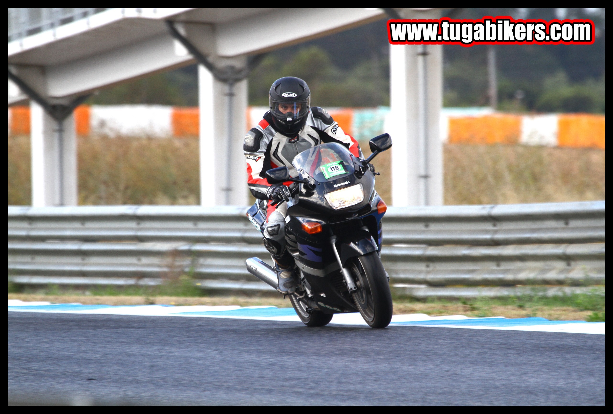 Track Day Motoval Estoril dias 15 Outubro de 2016   HczhWb