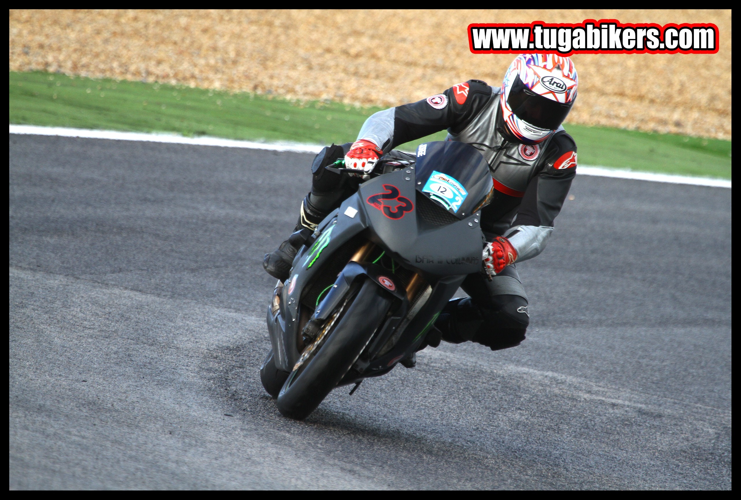 Track Day Motoval Estoril dias 15 Outubro de 2016   I0nc88