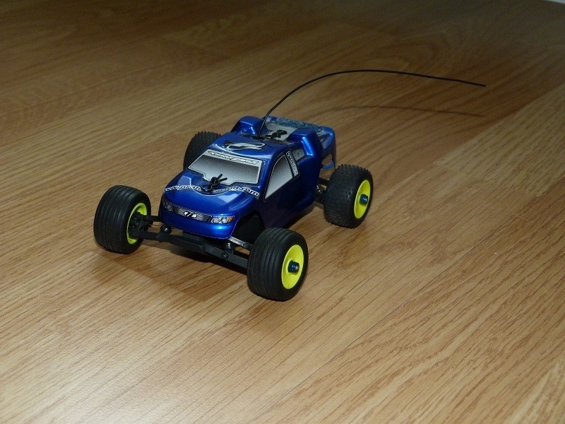 Mon petit garage RC  IjIYIv