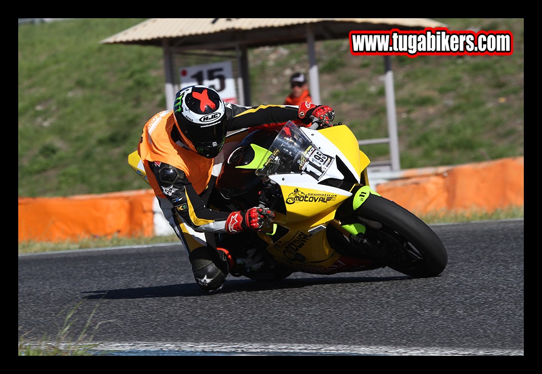 Track Day Motoval Estoril dias 30 Abril e 1 de Maio 2016  JpHN57