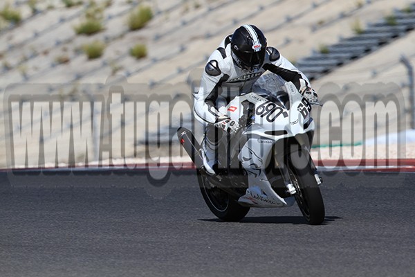 2016 Track Day Eybis 30 de Setembro a 2 Outubro e corrida Powertrophy 2 horas Endurance no Sbado Kb8rMQ