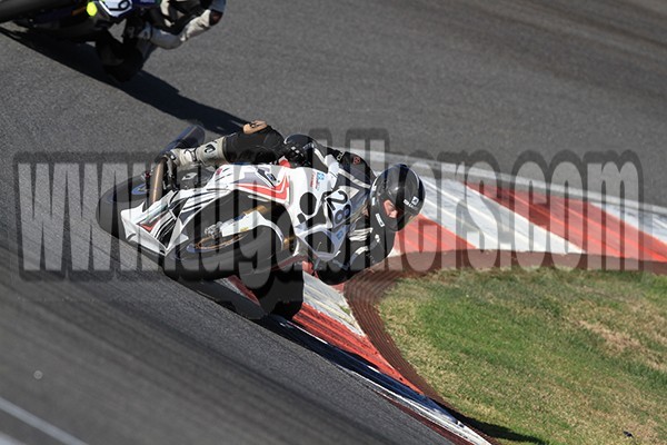 2016 Track Day Eybis 30 de Setembro a 2 Outubro e corrida Powertrophy 2 horas Endurance no Sbado LJXTVY