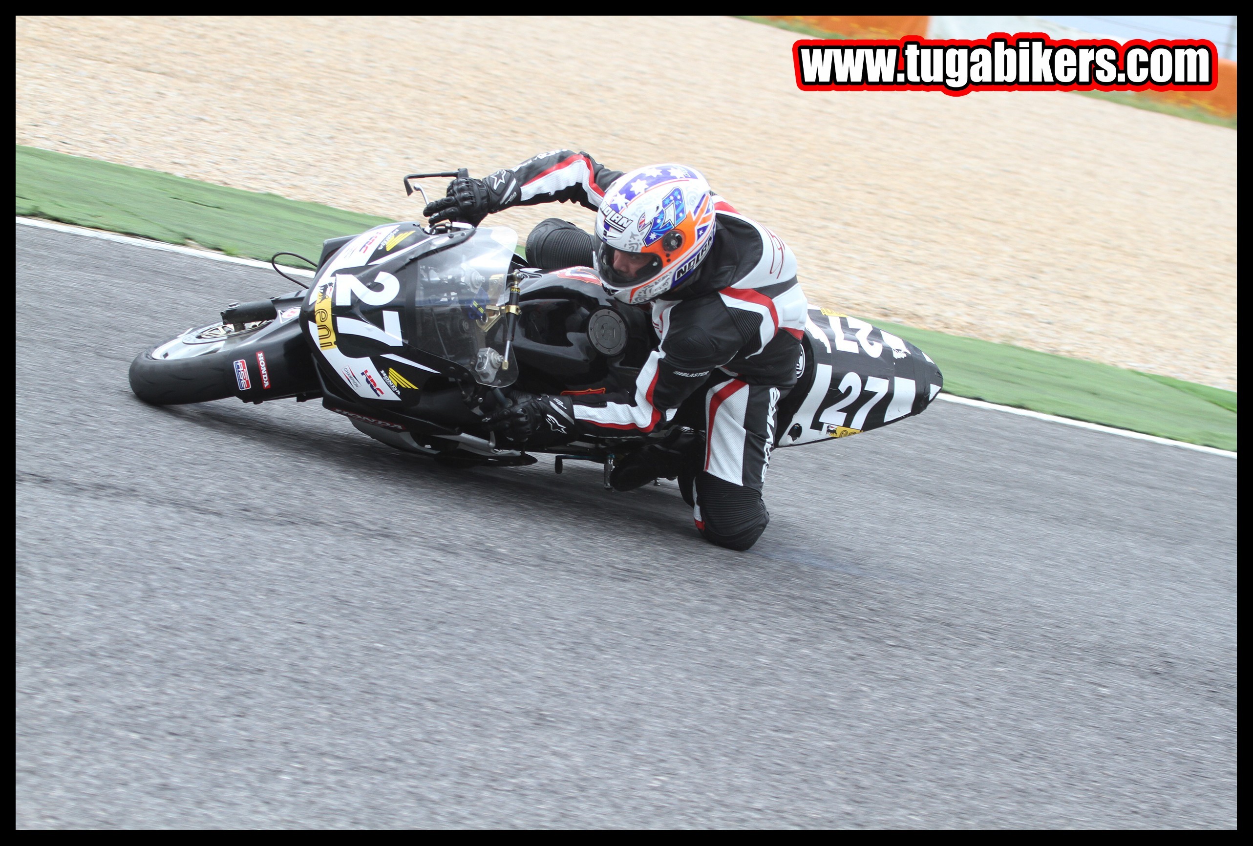 Campeonato Nacional de Velocidade Estoril I 7 e 8  de Maio e COPA MOTOVAL 2016 LhlK7E