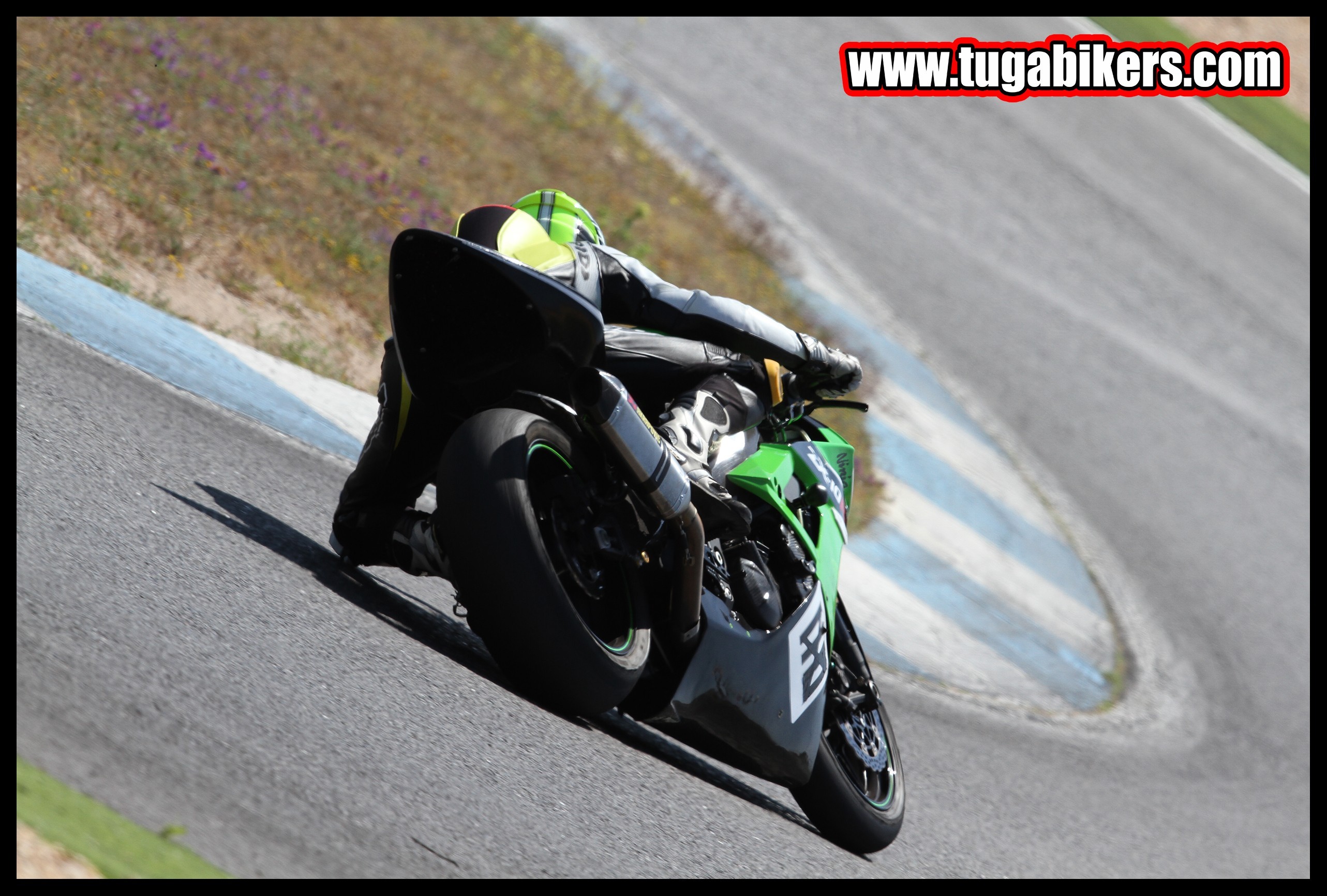 Track Day Motoval Estoril dias 25 e 26 Junho de 2016   LvNdtj