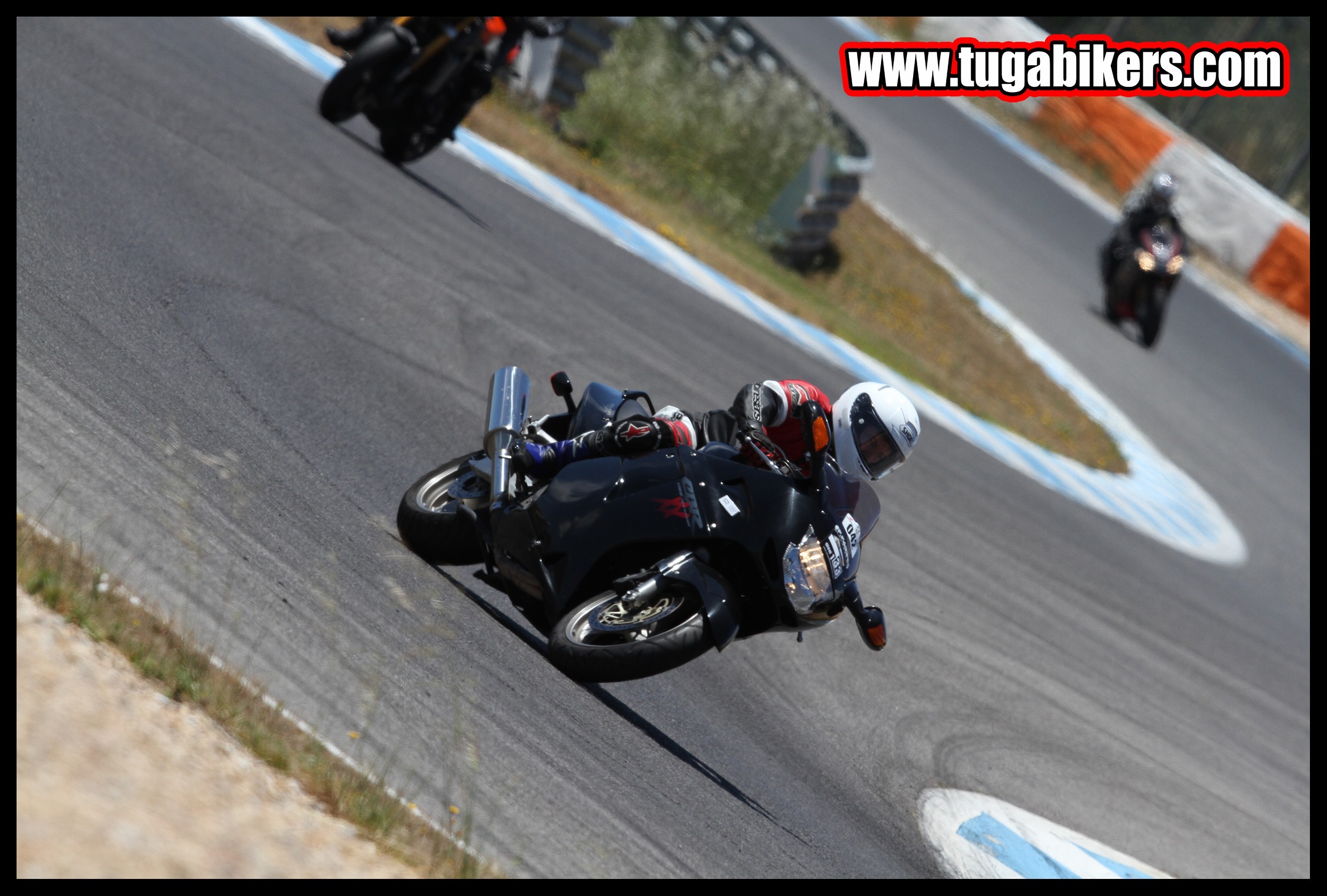 Track Day Motoval Estoril dias 25 e 26 Junho de 2016   M8tI21