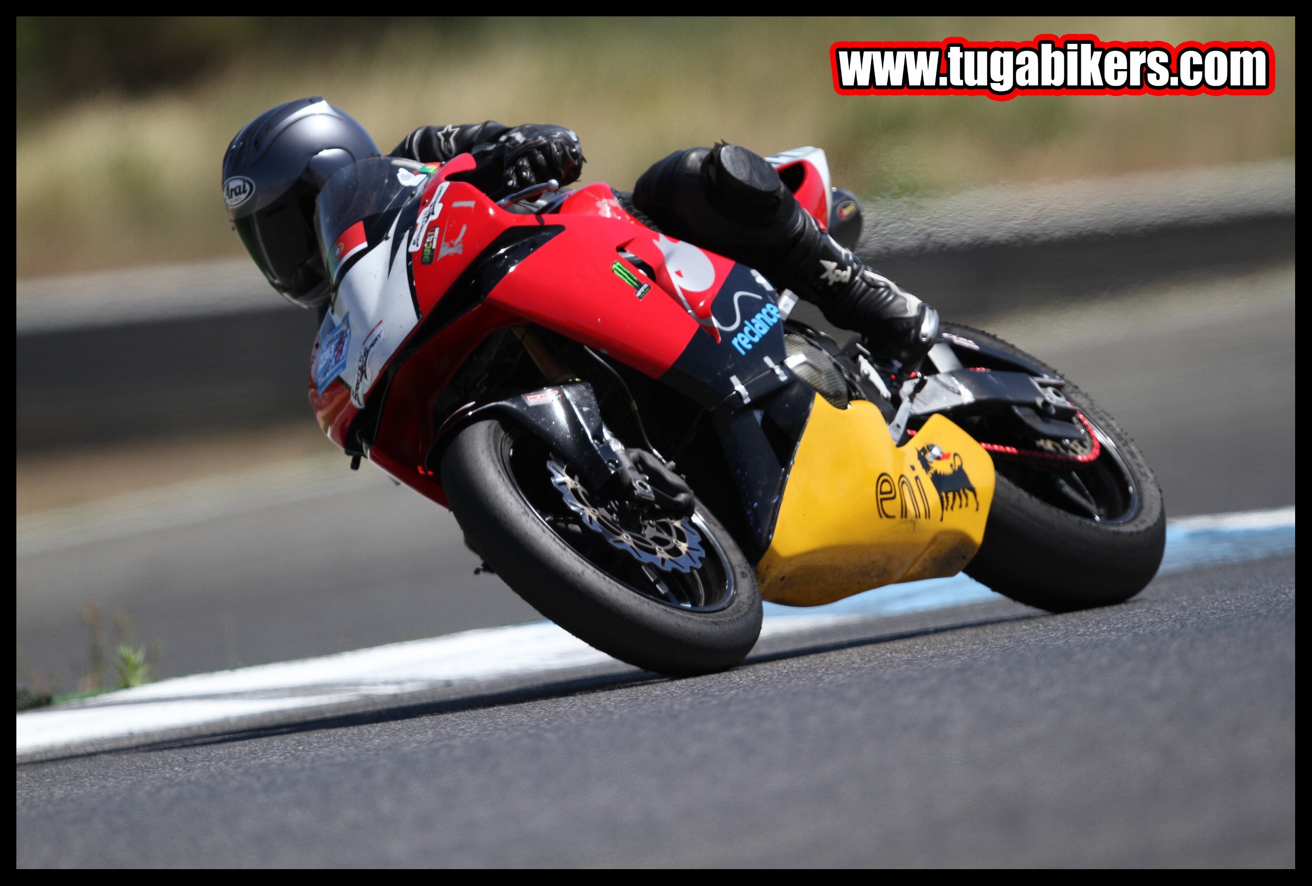 Track Day Motoval Estoril dias 25 e 26 Junho de 2016   MzrLEo