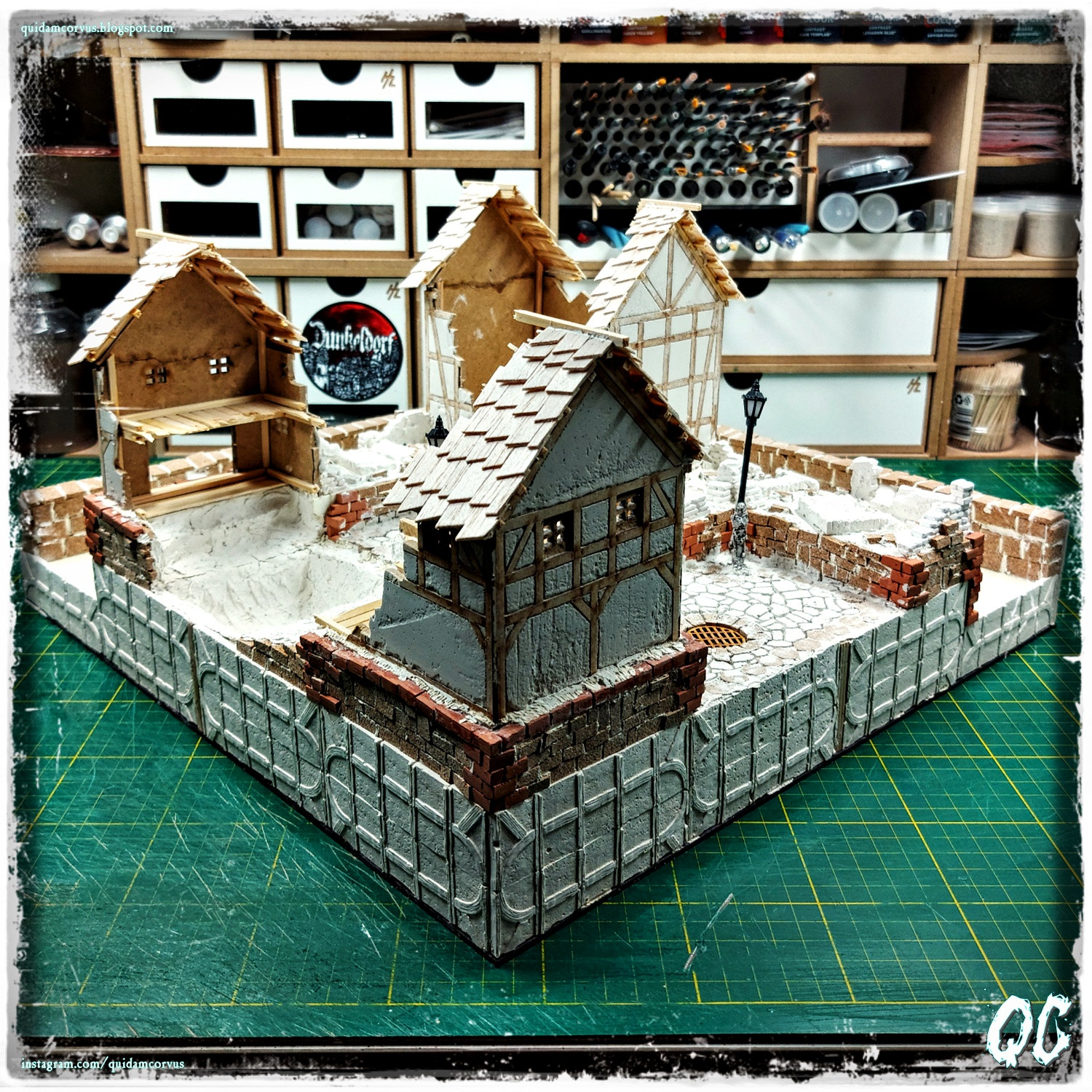 [WIP] Building of Ruins of Mordheim modular table - Page 3 OcCqg0