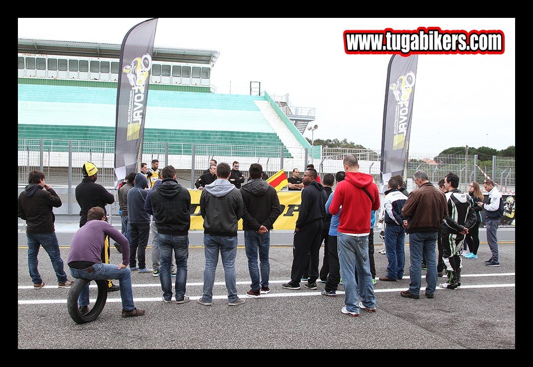 Track Day Motoval Estoril dia 6 de Fevereiro 2016 PEOHdb