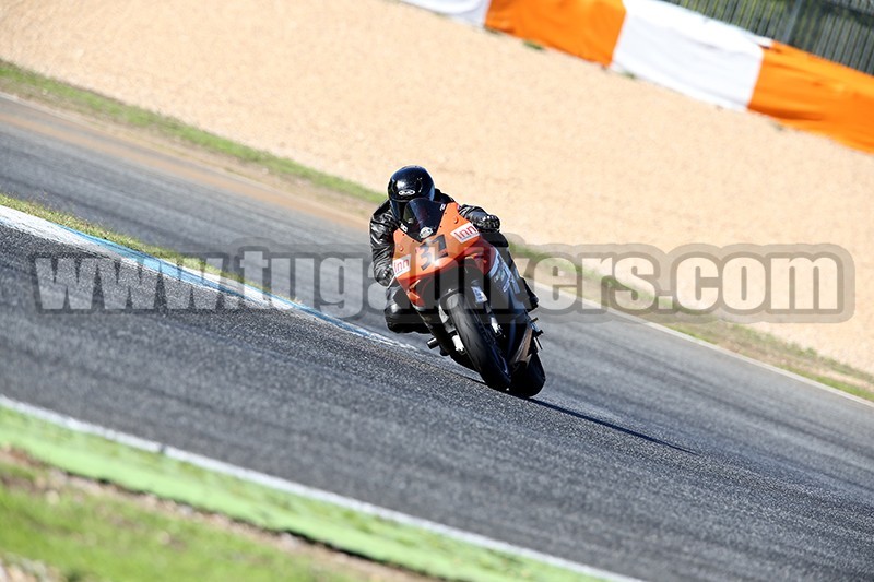 Track Day Motoval 12 e 13 Novembro 2016 PWgtkj