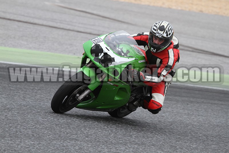 Track Day Motoval Estoril dia 6 de Fevereiro 2016 - Pgina 2 Pl6SZH