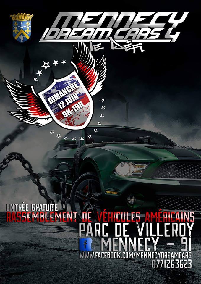 Mennecy dream cars 4 "le défi" 12 juin 2016 QjPclA