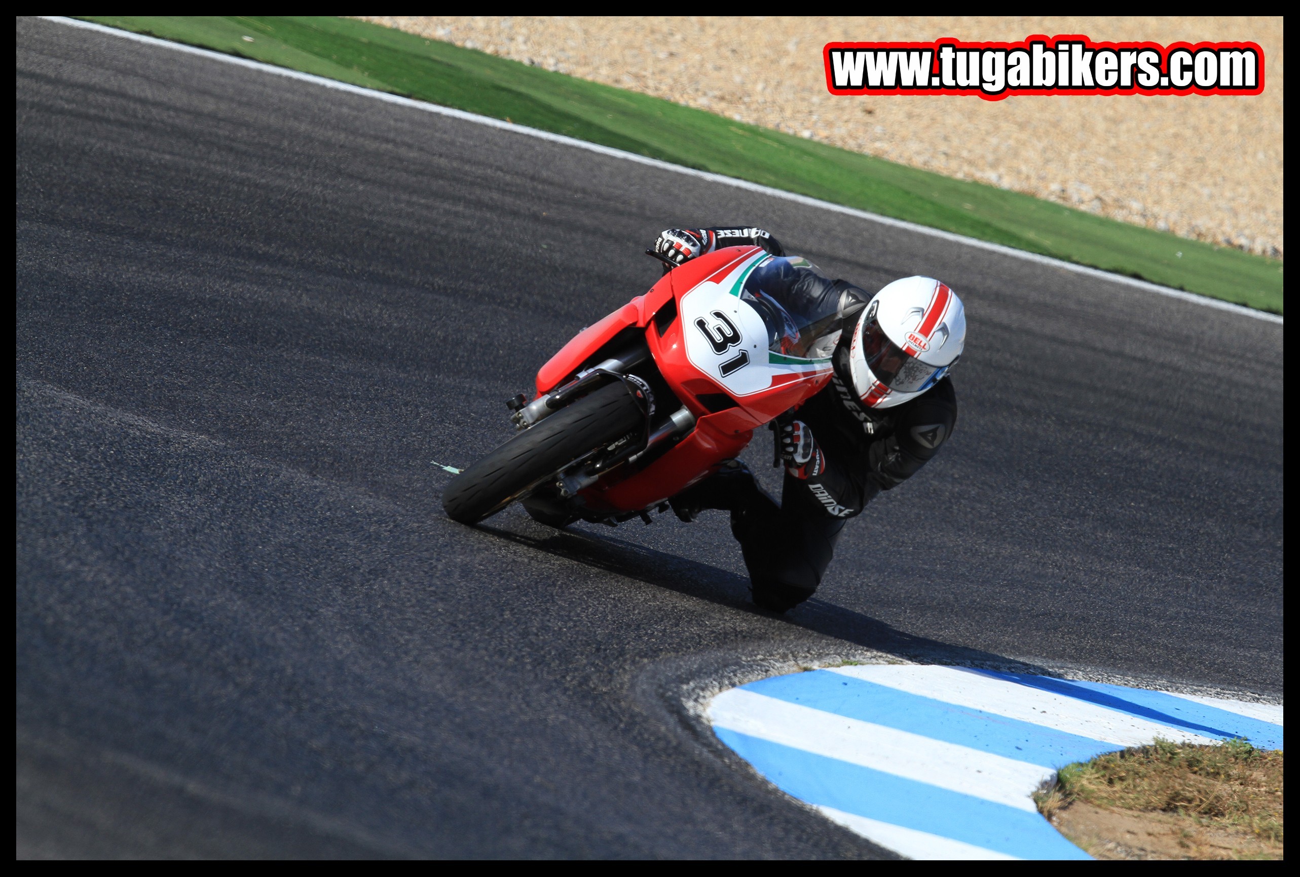 Track Day Motoval Estoril dias 3 e 4 Setembro de 2016 R3ZQB7